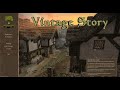 The Realm Awakens | Community Vintage Story Server Launch Live