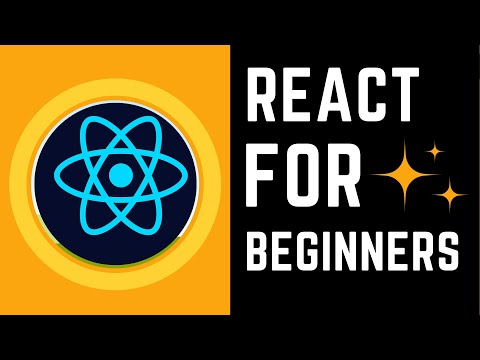 ReactJS tutorials for beginners 2024 | #2 What's ReactJS?