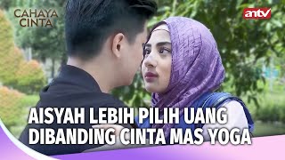 Download Lagu Cinta Yoga dan Aisyah Dinilai Dengan Uang?! | Cahaya Cinta Eps 11 FULL MP3 Download Lagu Cinta Yoga dan Aisyah Dinilai Dengan Uang?! | Cahaya Cinta Eps 11 FULL MP3