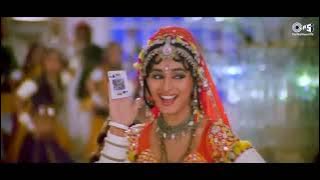 Sollikkul Enna Irukku ( Tamil )Song  K. S. Chithra, Subha