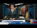 Kedrick Turnipseed Tournament returns