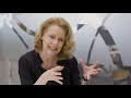 Pension reforms in the UK 1997 to 2015: Interview with Helen Dean