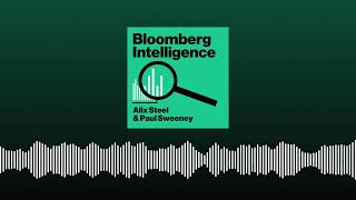 US Consumer Sentiment Rises, Presidential Election | Bloomberg Intelligence