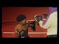 Big Xhosa Ft SOS ILanga Official Video Prod By Makwa Beats 