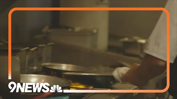 Many large companies considering shorter work weeks