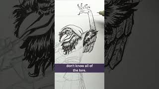 I m Making a Coloring Book
