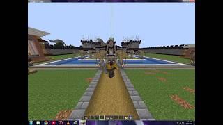 How to download Tecno Gamerz minecraft world java and 20 million suprise for free 2026