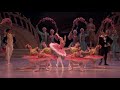 Beauty comes to life on Stage