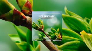 Luca Debonaire - Walking On Clouds (Croatia Squad Remix)