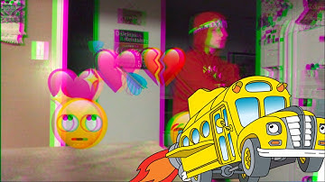Send this to someone you hate.. (without context) (read description)