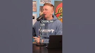 CHAIN LINK! Can You Guess The Next Words? #shorts #words #chainlink #game #guessinggame #connections