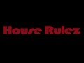 공연영상 - HouseRulez (하우스룰즈)