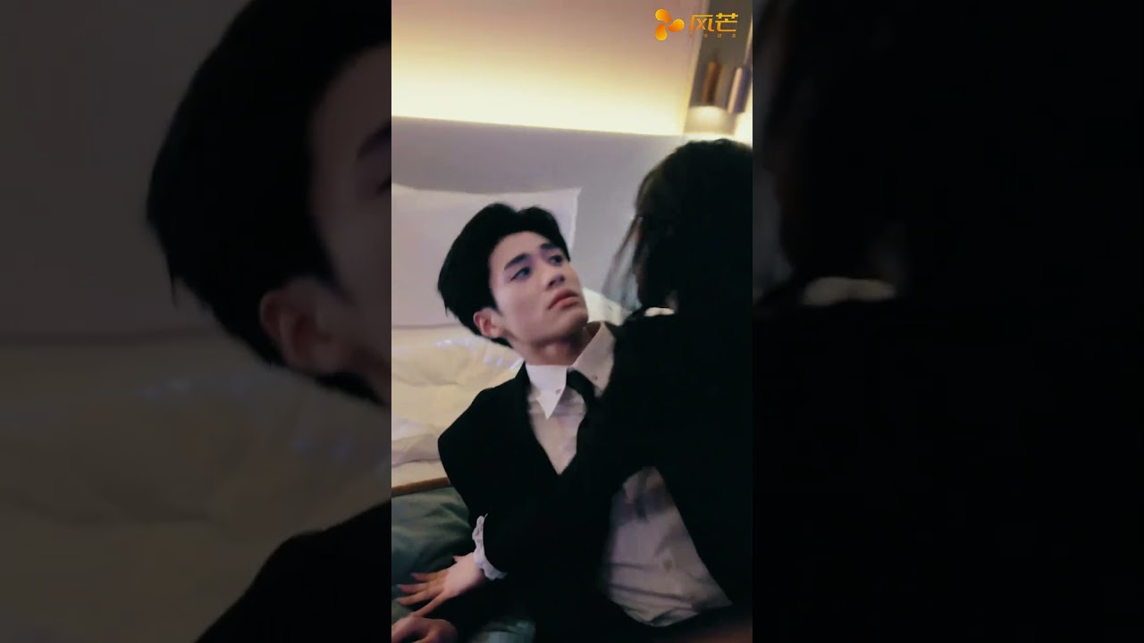 霸总的甜宠爱恋：以爱焚冰，燃火浴生！