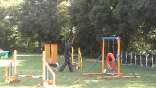 20130817 120646~4