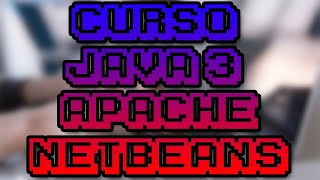 Curso Java #3 | Metodos 😬