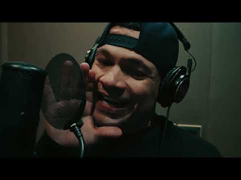 Music Video Preview
