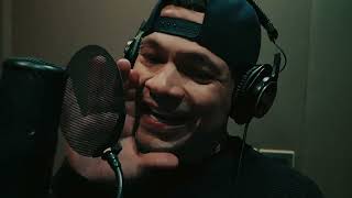 Bien Guillao En Japón - Jowell & Randy