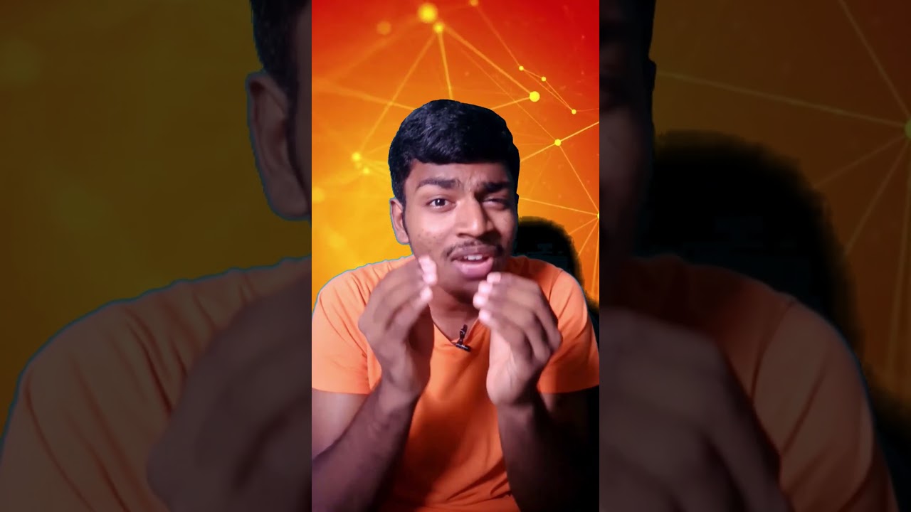 Leo Audio Launch Cancelled | Pradeep Tamil