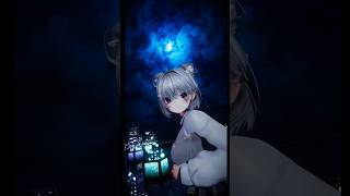 Date #vrchat #shinano ##vrc #chill #games