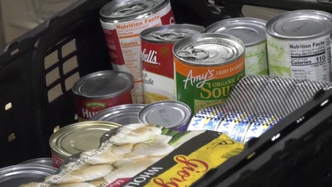 Virginia child poverty rises to 12%, reversing pandemic gains