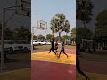 How Softvision college conducts Sports week