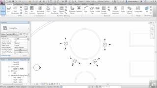 CHAPTER 3.9 RADIAL ARRAY
