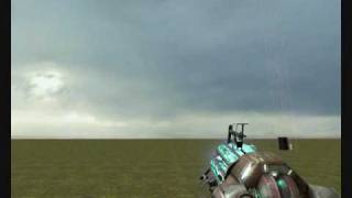 stupid traps garrys mod 10
