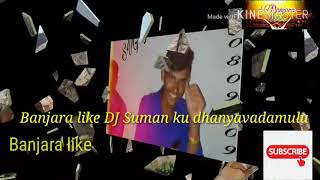 Golconda Gate paper new DJ new song Banjara