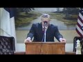 8/30/2020 Sunday Evening Service Rockwall Baptist Church, TX Live Stream
