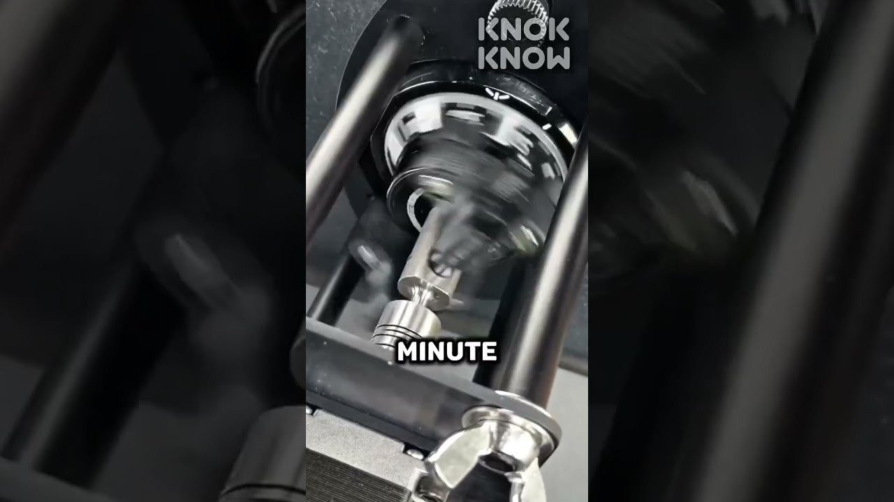 This Device Could Make You Rich Shorts