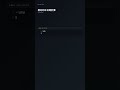 date() で日時をフォーマットする【PHP】