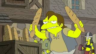 Twipsy Shrek Part 1 - Opening Credits