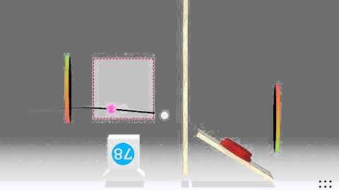 Trick Shot Level 78 Walkthrough