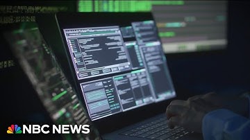 Lawsuit sparks claim that Social Security numbers were leaked as part of data breach