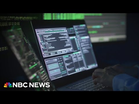 Lawsuit sparks claim