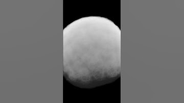 beauty of shaders - shader developed by xjorma #shorts #shaders #fragment #glsl