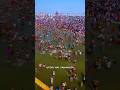 🚩 Mahakumbh Mela 😱 | Sanatan Dharma Ka Real Power Yahan Chhupa Hai! 🕉️🔥