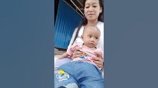 Ade nyong