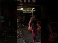 पापा के दम पर कूदने के लिए पापा नहीं है मेरे पास ✅ #fitness #motivation #workoutchalleng #gym