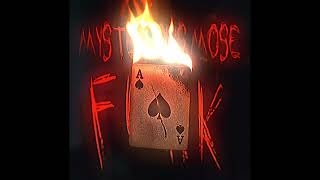 Mysterious Mose Funk Ultra Slowed