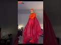 Lorax magic trick #ashby #funny #lorax #magic