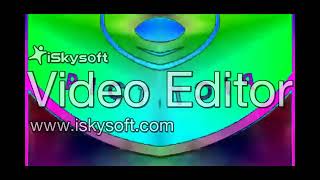videoplayback 17