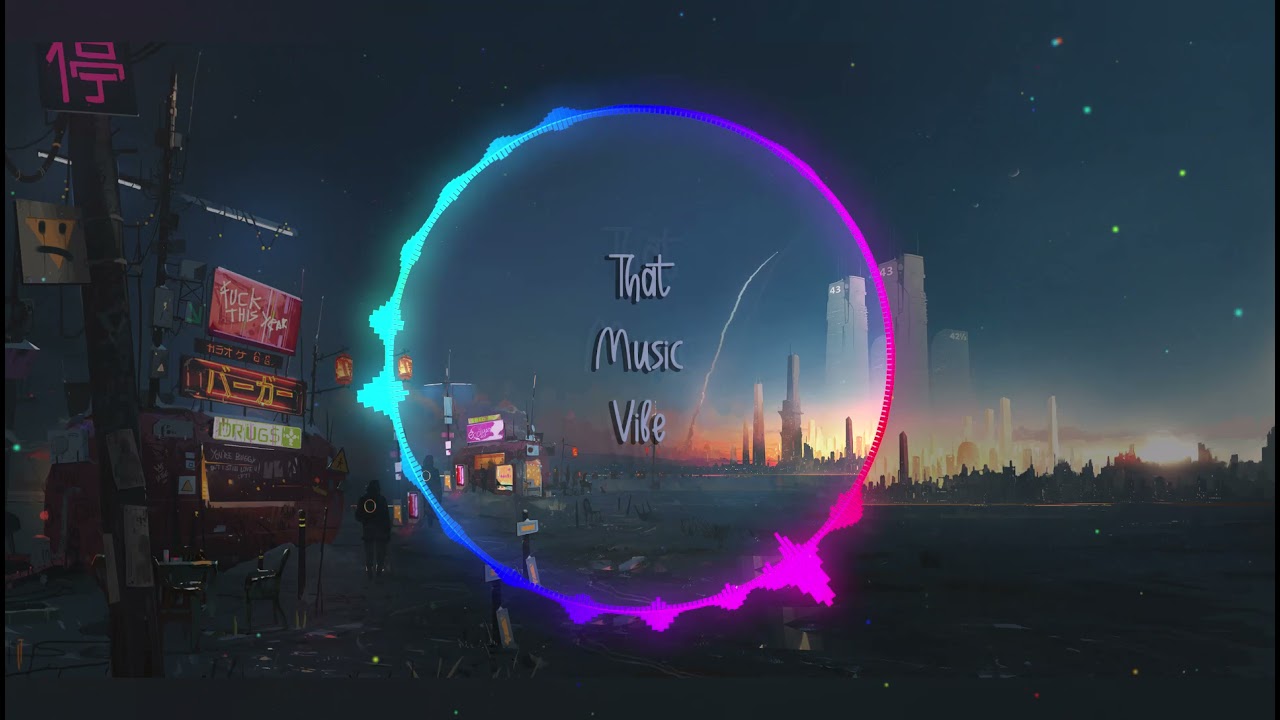 Go Wherever - Jay Critch