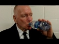 Red Berenson after overtime loss to Minnesota