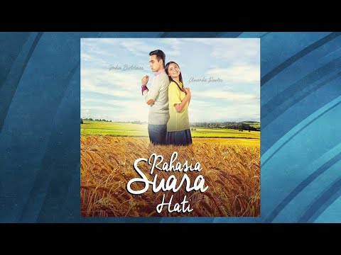 Video Hanya Dia