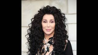 Cher - One Small Step (1 hour)