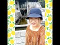 女装でLGBT散歩 今までレズビアン Lesbian おなべ ゲイ Gay バイセクシャル Bisexual トランスジェンダー Transgender セクマイ ニューハーフの方と友達になりました 女装でLGBT散歩 今までレズビアン Lesbian おなべ ゲイ Gay バイセクシャル Bisexual トランスジェンダー Transgender セクマイ ニューハーフの方と友達になりました