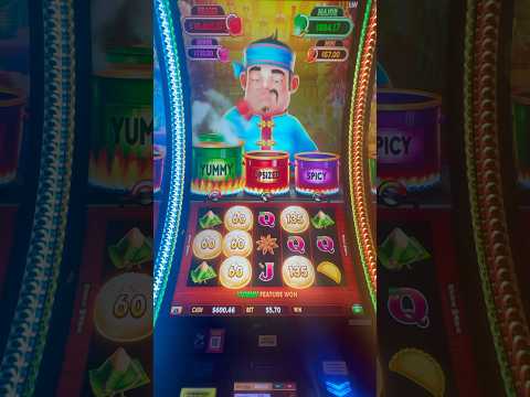 Last $200 in Vegas? Last Tango in Vegas