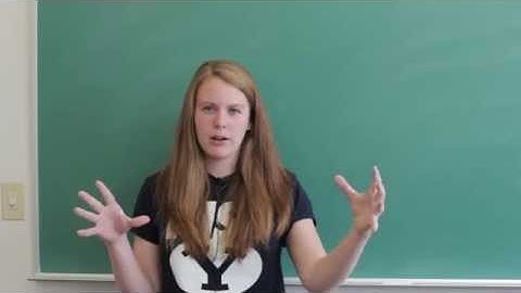 PS100 Chapter 27 Summary