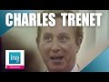 Capture de la vidéo Charles Trenet, Le Best Of | Archive Ina